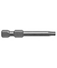 APEX Torx® Power Bits